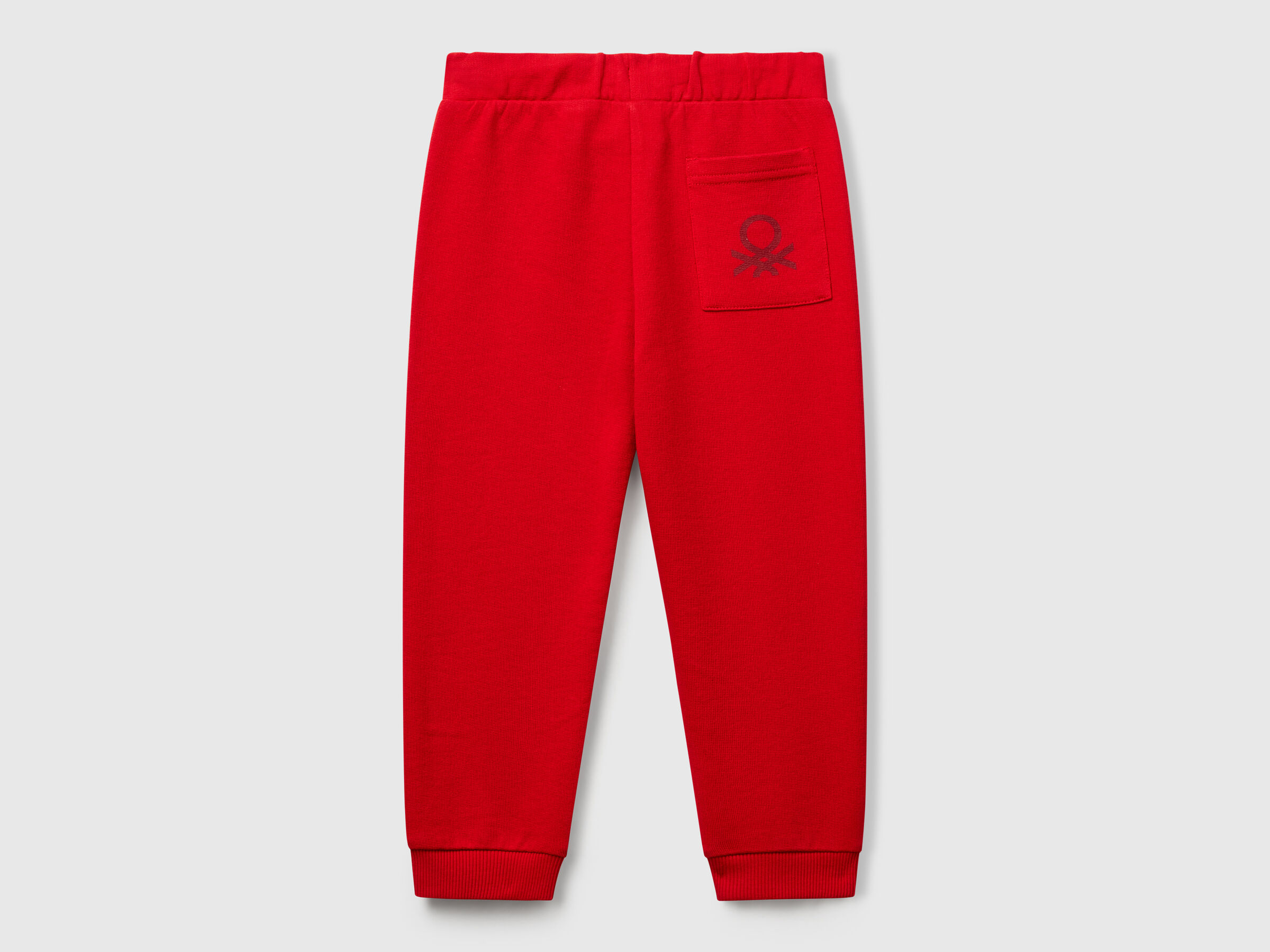TROUSERS Garçon image number 2